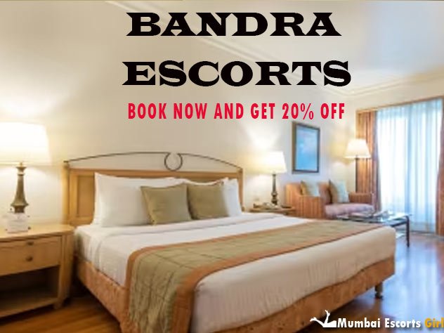 Bandra Escorts