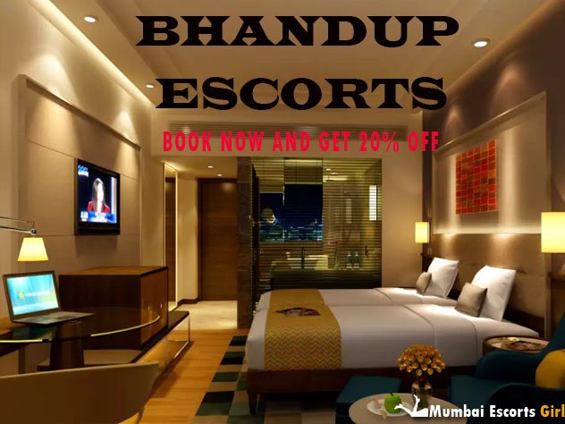 Bhandup Escorts