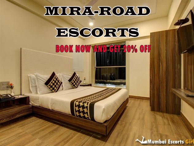 Mira Road Escorts