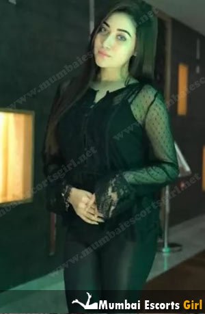 big girl escort in Mumbai