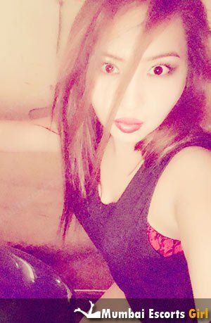 High Class Mature escorts in Mumbai