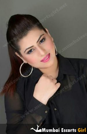 kerala escorts