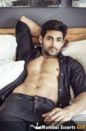 cheap Male escort in mumbai