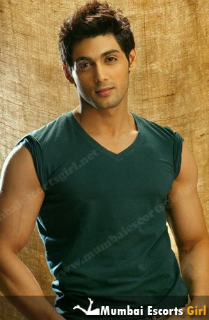 Male Escorts in Mumbai